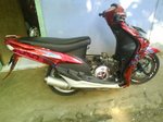 2MYO CPER